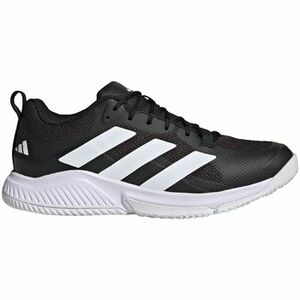 Indoor obuv adidas Court Team Bounce 2.0 vyobraziť