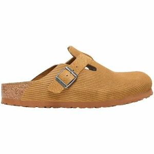 Sandále Birkenstock Boston Etroite vyobraziť