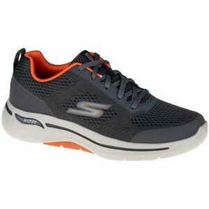 Fitness Skechers Go Walk Arch Fit vyobraziť