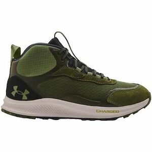 Čižmy Under Armour Charged Bandit Trek 2 vyobraziť