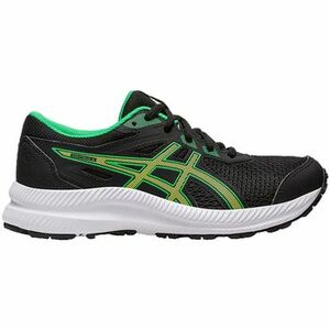 Bežecká a trailová obuv Asics Contend 8 Gs vyobraziť