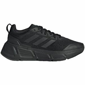 Módne tenisky adidas Quesatr Run vyobraziť