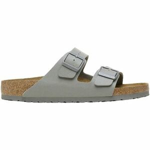 Sandále Birkenstock Mayari Kids vyobraziť