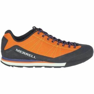 Turistická obuv Merrell Catalyst Storm vyobraziť