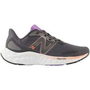 Bežecká a trailová obuv New Balance Fresh Foam Arishi vyobraziť