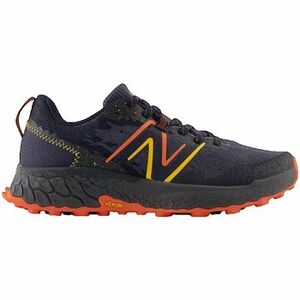 Bežecká a trailová obuv New Balance Fresh Foam x Hierro vyobraziť