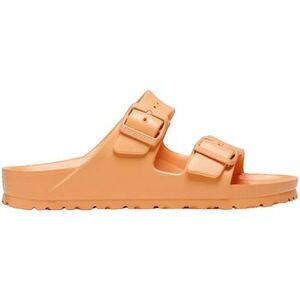 Sandále Birkenstock Arizona Esentials Etroite vyobraziť