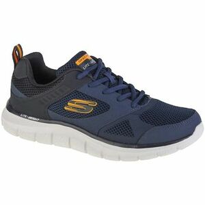 Fitness Skechers Syntac vyobraziť