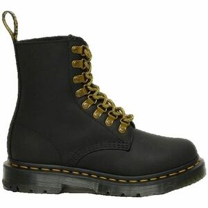 Čižmy Dr. Martens 2976 Pascal Wintergrip vyobraziť