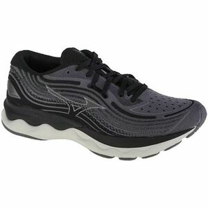 Bežecká a trailová obuv Mizuno Wave Skyrise 4 vyobraziť