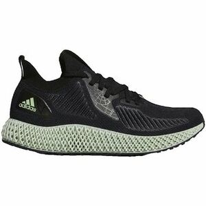 Bežecká a trailová obuv adidas Alphaedge 4D Star Wars vyobraziť