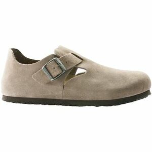 Nazuvky Birkenstock London Etroite vyobraziť