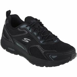 Bežecká a trailová obuv Skechers Go Run vyobraziť