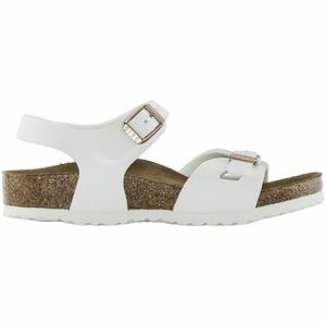 Sandále Birkenstock Rio Etroite vyobraziť