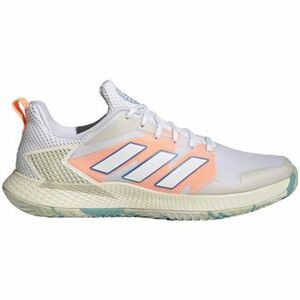 Indoor obuv adidas Defiant Speed vyobraziť