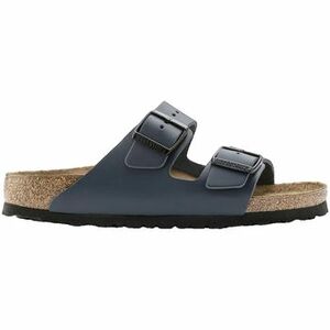 Sandále Birkenstock Arizona Normal vyobraziť