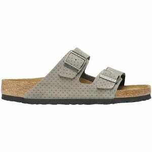 Sandále Birkenstock Arizona Etroite vyobraziť