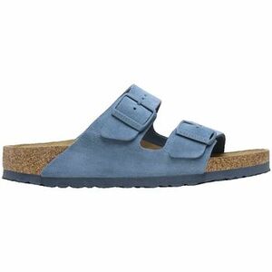 Sandále Birkenstock Arizona Normal vyobraziť