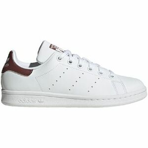 Módne tenisky adidas Stan Smith vyobraziť