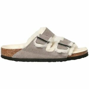 Sandále Birkenstock Arizona Etroite vyobraziť