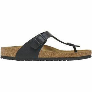 Sandále Birkenstock Kay PRO vyobraziť