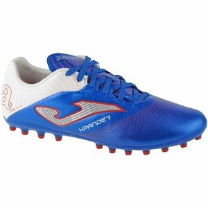 Čižmy Joma Xpander 22 Artificial Grass vyobraziť