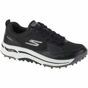 Univerzálna športová obuv Skechers Go Golf Arch Fit vyobraziť