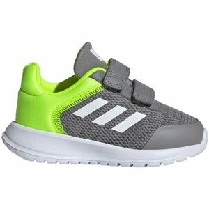 Módne tenisky adidas Tensaur Run vyobraziť