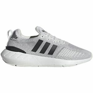 Bežecká a trailová obuv adidas Swift Run 22 vyobraziť