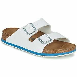 Sandále Birkenstock ARIZONA SL vyobraziť