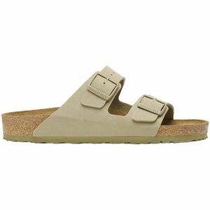 Sandále Birkenstock Arizona Normal vyobraziť