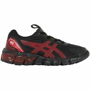 Módne tenisky Asics Gelquantum 90 Iii vyobraziť