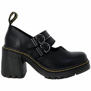 Čižmy Dr. Martens Eviee Sendal vyobraziť