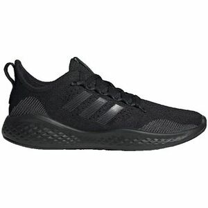 Bežecká a trailová obuv adidas Fluidflow 20 vyobraziť