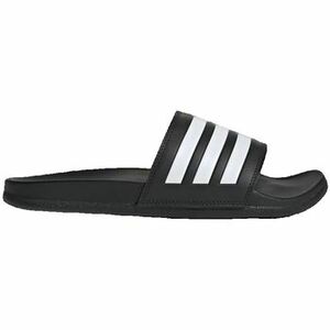 Sandále adidas Adilette Comfort vyobraziť