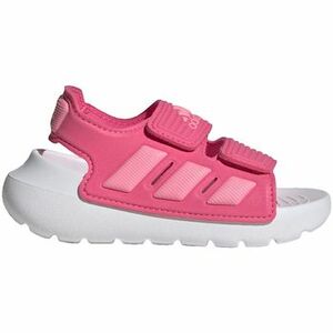 Sandále adidas Altaswim 2.0 vyobraziť