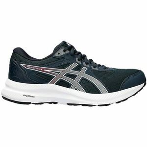 Bežecká a trailová obuv Asics Gel Contend 8 vyobraziť