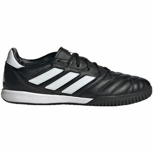 Čižmy adidas Copa Gloro Indoor vyobraziť