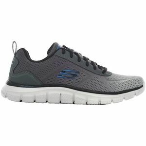 Fitness Skechers Track Ripkent vyobraziť