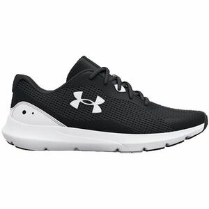 Bežecká a trailová obuv Under Armour Surge 3 vyobraziť