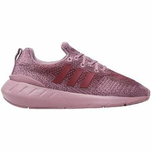 Bežecká a trailová obuv adidas Swift Run 22 vyobraziť