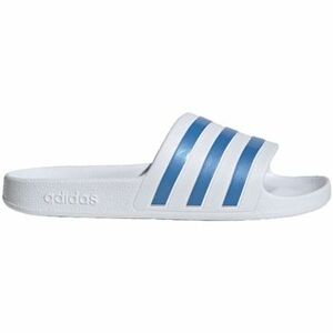 Sandále adidas Adilette Aqua vyobraziť