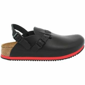 Šľapky Birkenstock Kay Sl Normal vyobraziť