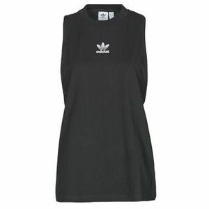 Tielka a tričká bez rukávov adidas TANK vyobraziť