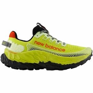 Bežecká a trailová obuv New Balance Fresh X More V3 vyobraziť