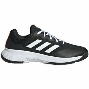 Tenisová obuv adidas Game Court 2.0 vyobraziť