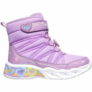 Čižmy Skechers Sweetheart Lights vyobraziť