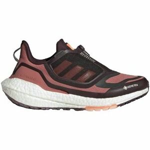 Bežecká a trailová obuv adidas Ultraboost 22 Gore-Tex vyobraziť