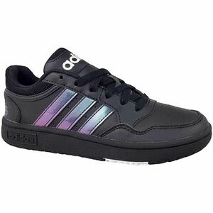 Módne tenisky adidas Hoops 30 vyobraziť