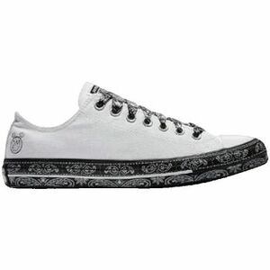 Módne tenisky Converse Chuck Taylor All Star Ox vyobraziť